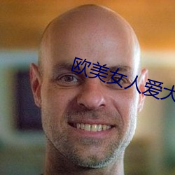 尊龙凯时(官网)人生就是博!