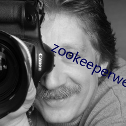 zookeeperwebui