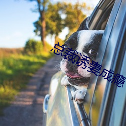 AG真人平台(中国)官方网站