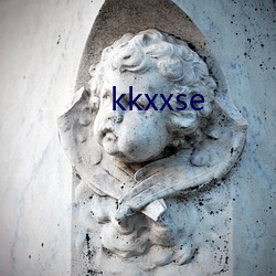 kkxxse