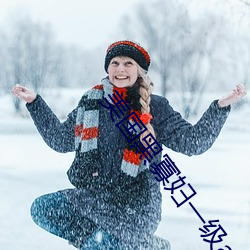 vwin·德赢(中国) - 官方网站