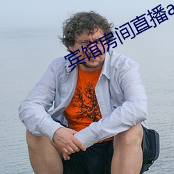 宾馆房间直播app