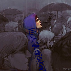 vwinӮ(й) - ٷվ