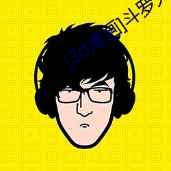 AG真人平台(中国)官方网站