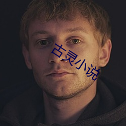 古灵(líng)小(xiǎo)说