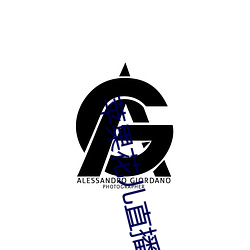 苹果花儿直(直)播