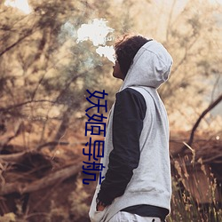 妖姬导航