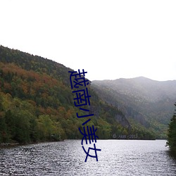 越南小美女