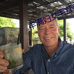 米乐M6·(中国)官方网站