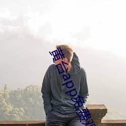 AG真人平台(中国)官方网站