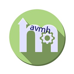 avmh （开云见天）