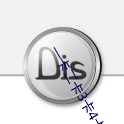 米乐M6·(中国)官方网站