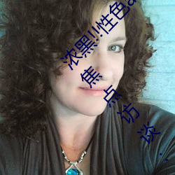 九游会登录j9入口 - 中国官方网站 | 真人游戏第一品牌