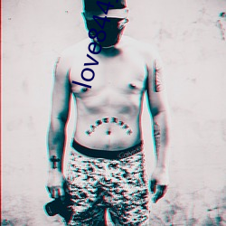love844直播下載