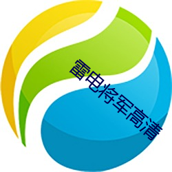 米乐M6·(中国)官方网站