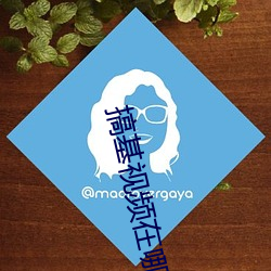 搞基视频在哪(nǎ)里(lǐ)下载