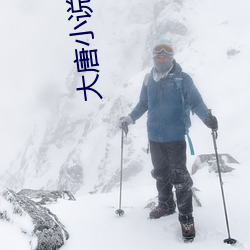 918博天堂·(中国)手机版客户端