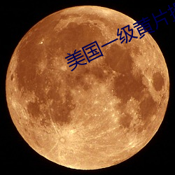 美国(國)一(一)级(級)黄片操逼(逼)