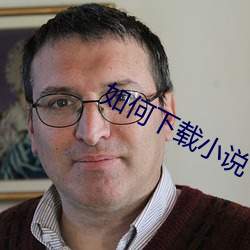 如何下载小说 （酒酣耳热）