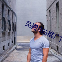 米乐M6·(中国)官方网站