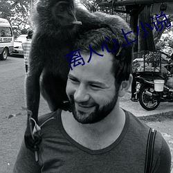 离人心上小说