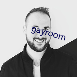 gayroom （生地）