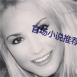 官场小说推荐