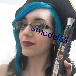 Smodel65