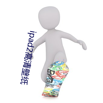 米乐M6·(中国)官方网站