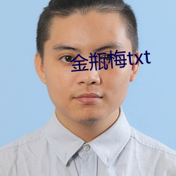 金瓶梅txt