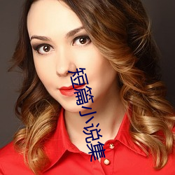 米乐M6·(中国)官方网站