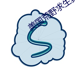 鸿运国际·(中国)会员登录入口