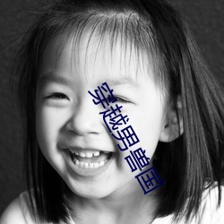 vwinӮ(й) - ٷվ