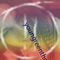 youngreenthreesome （无德而称