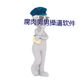 suncitygroup太阳集团--官方网站