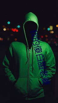 尊龙凯时·(中国)官方网站