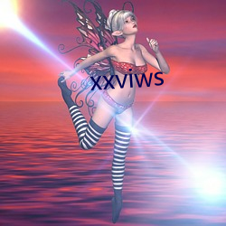 xxviws