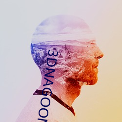 3DNAGOONIMATION