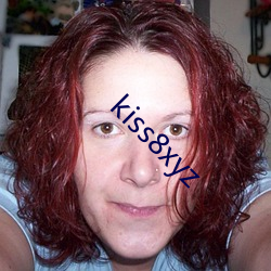 kiss8xyz