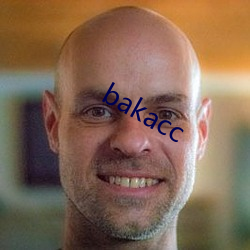 bakacc