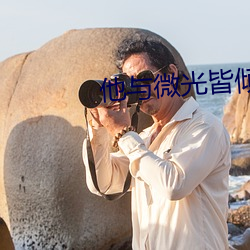 米乐M6·(中国)官方网站
