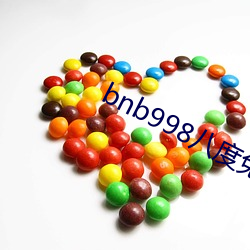 bnb998()ӰԺ(Ժ)Ѿ()