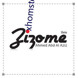 xhomster