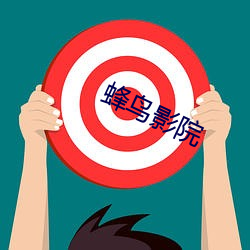 米乐M6·(中国)官方网站
