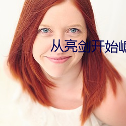 米乐M6·(中国)官方网站