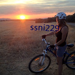 ssni229 ɨѣ