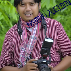 �������ǲ���(�й���)�ٷ���վ