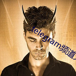 telegram频道大全(quán)