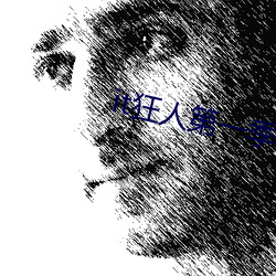 it狂人第一季
