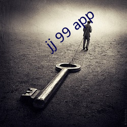 jj 99 app